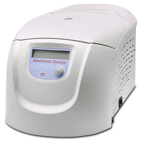 what are microcentrifuges used for